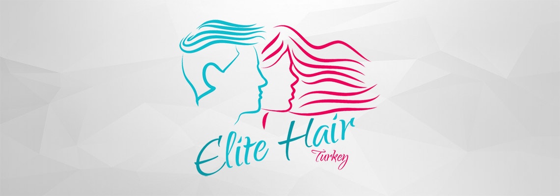elite hair turkiye hakkinda